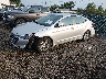 5NPD84LF9LH****** Usados y Reparables 2020 Hyundai Elantra en Columbus