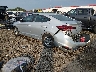 5NPD84LF9LH****** Salvamento y Reparables 2020 Hyundai Elantra en Columbus