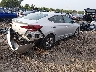 5NPD84LF9LH****** Salvamento y Destrozados 2020 Hyundai Elantra en Estado de Ohio