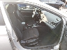 5NPD84LF9LH****** Usados y Reparables 2020 Hyundai Elantra en Estado de Ohio