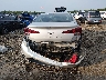 5NPD84LF9LH****** Salvamento y Reparables 2020 Hyundai Elantra en Estado de Ohio