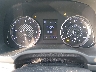 5NPD84LF9LH****** Salvamento 2020 Hyundai Elantra en Columbus