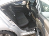 5NPD84LF9LH****** Destrozados 2020 Hyundai Elantra en Columbus