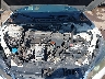 1HGCR2F33DA****** Repairable 2013 Honda Accord in Oklahoma City