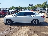 1HGCR2F33DA****** Salvage 2013 Honda Accord
