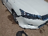 1HGCR2F33DA****** Salvage and Repairable 2013 Honda Accord in Oklahoma State