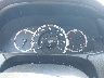 1HGCR2F33DA****** Salvage 2013 Honda Accord in Oklahoma City