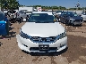 1HGCR2F33DA****** Used 2013 Honda Accord in Oklahoma State