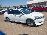 1HGCR2F33DA****** Repairable 2013 Honda Accord in Oklahoma State