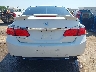 1HGCR2F33DA****** Used 2013 Honda Accord