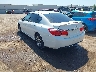 1HGCR2F33DA****** Salvage and Repairable 2013 Honda Accord in Oklahoma City