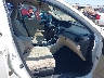 1HGCR2F33DA****** Used and Repairable 2013 Honda Accord in Oklahoma State