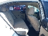 1HGCR2F33DA****** Wrecked 2013 Honda Accord in Oklahoma City