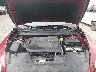 1C4PJMDS9EW****** Repairable 2014 Jeep Cherokee in Kansas City