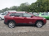 1C4PJMDS9EW****** Used 2014 Jeep Cherokee in Kansas State