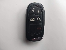 1C4PJMDS9EW****** Salvage 2014 Jeep Cherokee in Kansas State