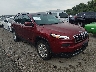 1C4PJMDS9EW****** Salvage and Wrecked 2014 Jeep Cherokee in Kansas City