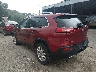 1C4PJMDS9EW****** Salvage and Repairable 2014 Jeep Cherokee in Kansas City