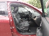 1C4PJMDS9EW****** Used and Repairable 2014 Jeep Cherokee in Kansas State