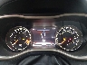 1C4PJMDS9EW****** Salvage 2014 Jeep Cherokee in Kansas City