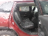 1C4PJMDS9EW****** Wrecked 2014 Jeep Cherokee in Kansas City