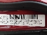 1C4PJMDS9EW****** Used 2014 Jeep Cherokee in Kansas City