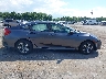 2HGFC2F69KH****** Used 2019 Honda Civic in New York State