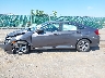 2HGFC2F69KH****** Repairable 2019 Honda Civic in New York State