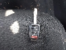 2HGFC2F69KH****** Salvage 2019 Honda Civic in New York State