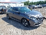 2HGFC2F69KH****** Salvage and Wrecked 2019 Honda Civic in Rochester
