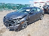 2HGFC2F69KH****** Used and Repairable 2019 Honda Civic in Rochester