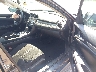 2HGFC2F69KH****** Used and Repairable 2019 Honda Civic in New York State