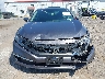 2HGFC2F69KH****** Salvage and Repairable 2019 Honda Civic in New York State