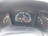 2HGFC2F69KH****** Salvage 2019 Honda Civic in Rochester