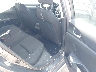 2HGFC2F69KH****** Wrecked 2019 Honda Civic in Rochester