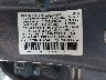 2HGFC2F69KH****** Used 2019 Honda Civic in Rochester