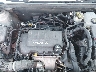 1G1PF5SB9G7****** Reparables 2016 Chevrolet Cruze Limited en Indianapolis