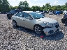 1G1PF5SB9G7****** Salvamento y Destrozados 2016 Chevrolet Cruze Limited en Indianapolis