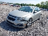 1G1PF5SB9G7****** Usados y Reparables 2016 Chevrolet Cruze Limited en Indianapolis
