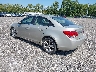 1G1PF5SB9G7****** Salvamento y Reparables 2016 Chevrolet Cruze Limited en Indianapolis