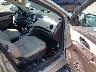 1G1PF5SB9G7****** Usados y Reparables 2016 Chevrolet Cruze Limited en Estado de Indiana