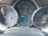 1G1PF5SB9G7****** Salvamento 2016 Chevrolet Cruze Limited en Indianapolis