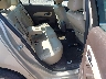 1G1PF5SB9G7****** Destrozados 2016 Chevrolet Cruze Limited en Indianapolis