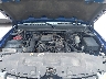 1GTN1TEXXDZ****** Repairable 2013 GMC Sierra 1500 in San Antonio South