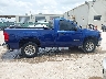 1GTN1TEXXDZ****** Used 2013 GMC Sierra 1500 in Texas State