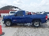 1GTN1TEXXDZ****** Repairable 2013 GMC Sierra 1500 in Texas State