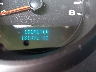 1GTN1TEXXDZ****** Salvage 2013 GMC Sierra 1500