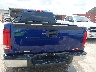 1GTN1TEXXDZ****** Wrecked 2013 GMC Sierra 1500
