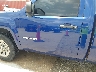 1GTN1TEXXDZ****** Used 2013 GMC Sierra 1500