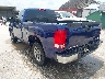 1GTN1TEXXDZ****** Salvage and Repairable 2013 GMC Sierra 1500 in San Antonio South